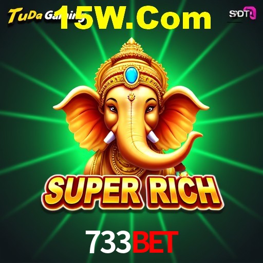 Download para Android e iOS na 733Bet
