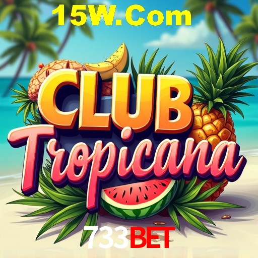 Cadastro rápido e seguro na 733Bet