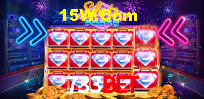 Instalação rápida do APK 733Bet