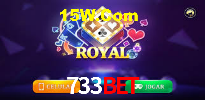 Download de APK seguro na 733Bet