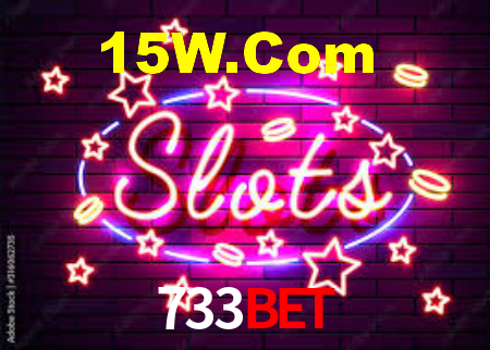 Mercados ao vivo e cash out na 733Bet