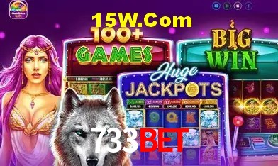 Jogos com bônus e suporte 24h na 733Bet