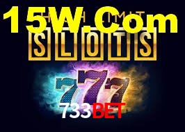 Cashback e recargas na 733Bet